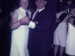 Schützenfest 1968